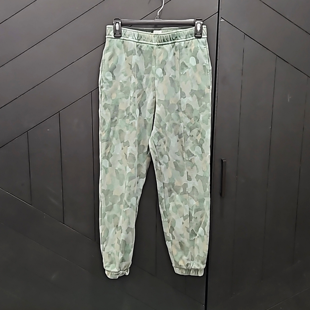 All in Motion Sweats